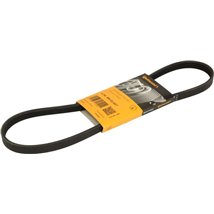 Curea transmisie cu caneluri - CONTINENTAL-4PK896ELAST