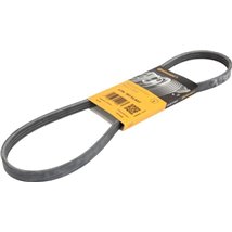 Curea transmisie cu caneluri - CONTINENTAL-4PK903ELAST
