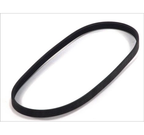 Curea transmisie cu caneluri - CONTINENTAL-4PK916 ELAST