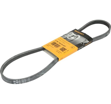 Curea transmisie cu caneluri - CONTINENTAL-4PK922 ELAST