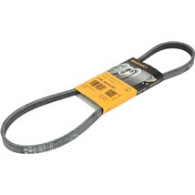 Curea transmisie cu caneluri - CONTINENTAL-4PK922 ELAST