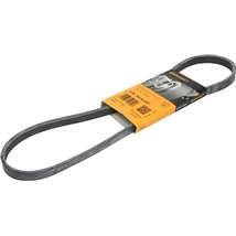 Curea transmisie cu caneluri - CONTINENTAL-4PK924ELAST