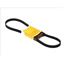 Curea transmisie cu caneluri - CONTINENTAL-5PK1005