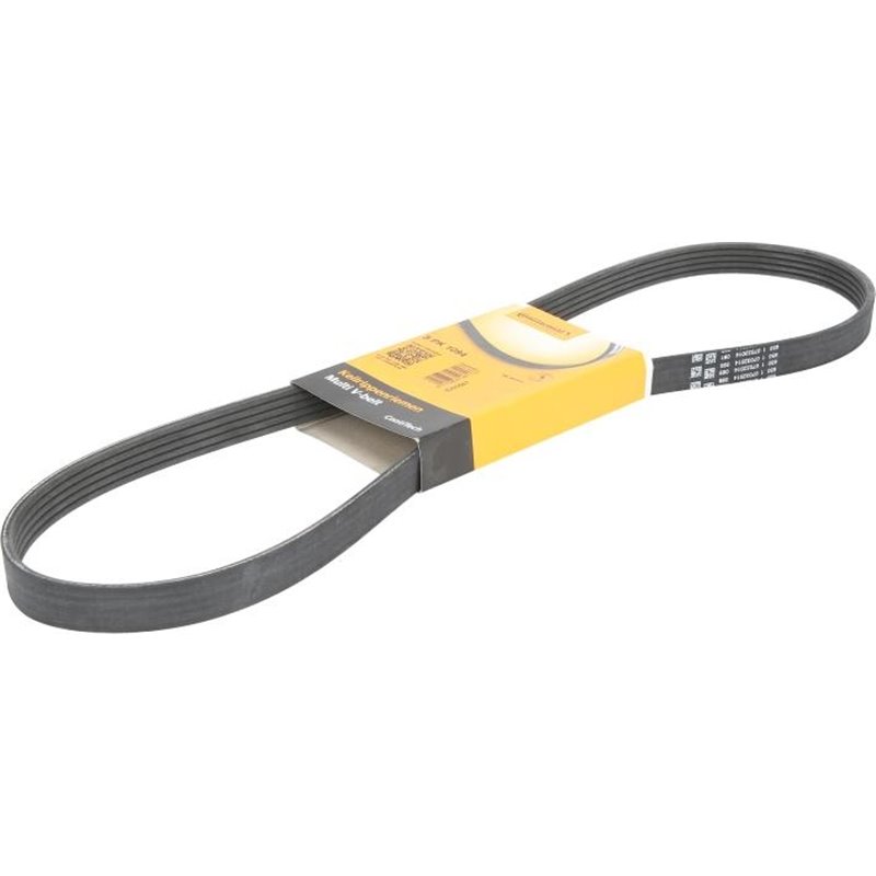 Curea transmisie cu caneluri - CONTINENTAL-5PK1094