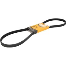 Curea transmisie cu caneluri - CONTINENTAL-5PK1207