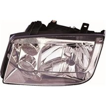 Far - ABAKUS-441-1138L-LDEMF