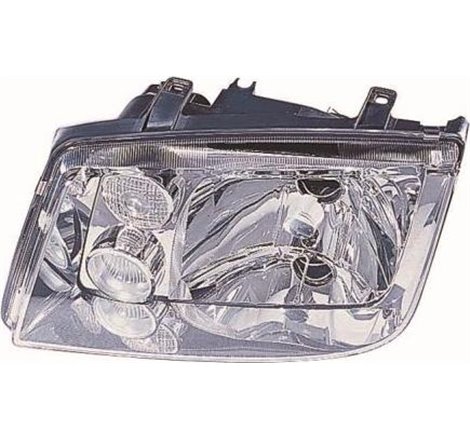 Far - ABAKUS-441-1138R-LD-EM