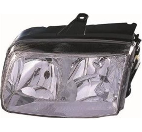 Far - ABAKUS-441-1139R-LD-EM