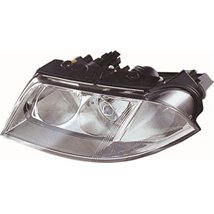 Far - ABAKUS-441-1142L-LD-EM