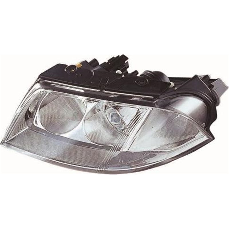 Far - ABAKUS-441-1142R-LD-EM