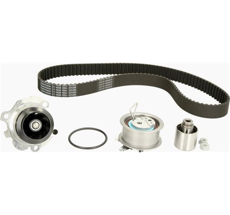 Set pompa apa + curea dintata - CONTINENTAL-CT1028WP1