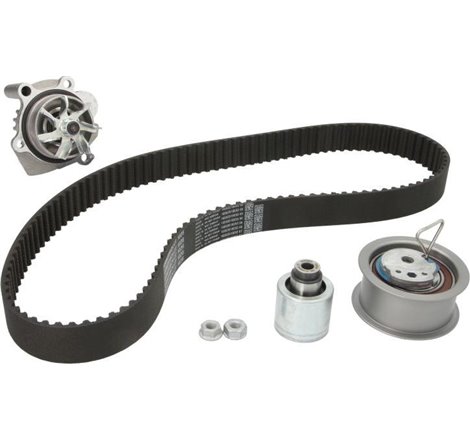 Set pompa apa + curea dintata - CONTINENTAL-CT1028WP3