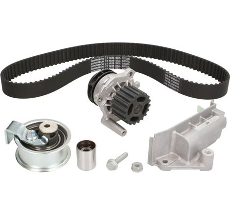 Set pompa apa + curea dintata - CONTINENTAL-CT1028WP6