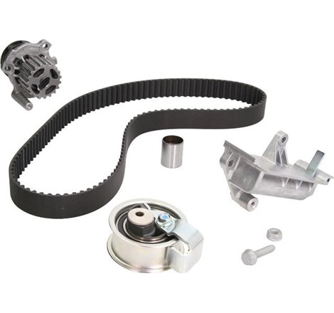 Set pompa apa + curea dintata - CONTINENTAL-CT1028WP7