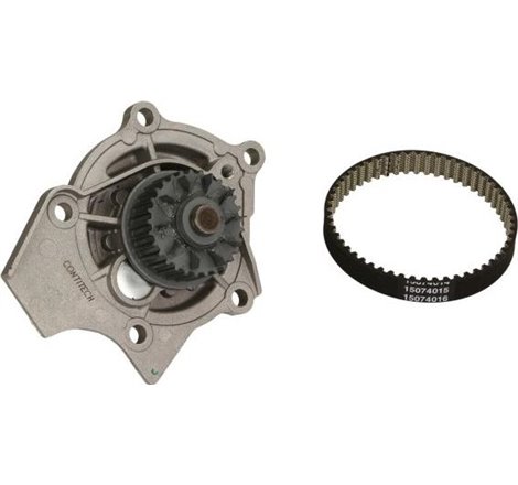 Set pompa apa + curea dintata - CONTINENTAL-CT1143WP1