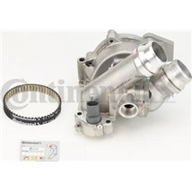 Set pompa apa + curea dintata - CONTINENTAL-CT1143WP2