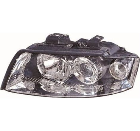 Far - ABAKUS-441-1146R-ND-EM