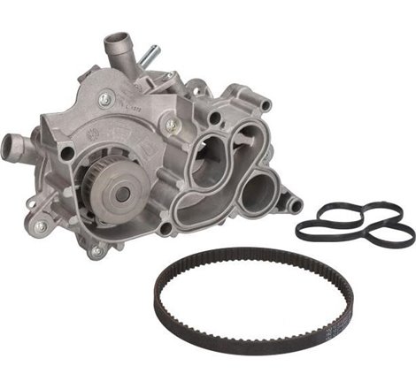 Set pompa apa + curea dintata - CONTINENTAL-CT1169WP3