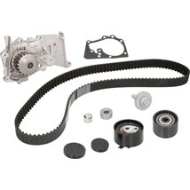 Set pompa apa + curea dintata - CONTINENTAL-CT1179WP3