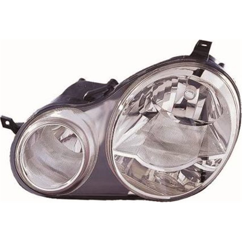 Far - ABAKUS-441-1150L-LDBEM