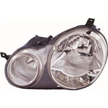 Far - ABAKUS-441-1150L-LDBEM