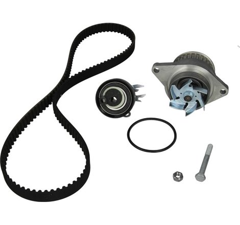 Set pompa apa + curea dintata - CONTINENTAL-CT846WP3