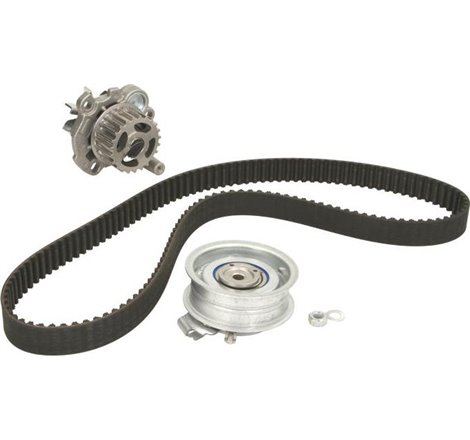 Set pompa apa + curea dintata - CONTINENTAL-CT908WP2