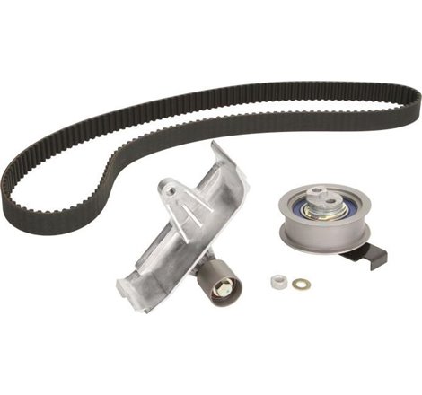 Set curea de distributie - CONTINENTAL-CT909K10