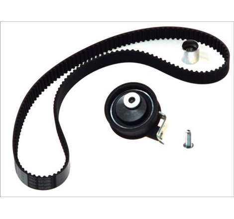 Set curea de distributie - CONTINENTAL-CT909K2