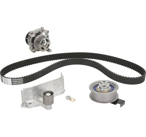 Set pompa apa + curea dintata - CONTINENTAL-CT909WP3