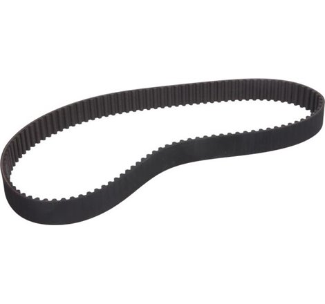 Curea de distributie - CONTINENTAL-CT910