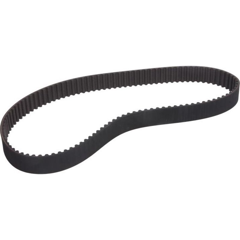 Curea de distributie - CONTINENTAL-CT910