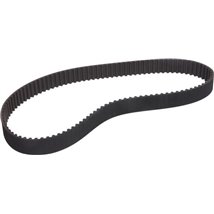 Curea de distributie - CONTINENTAL-CT910