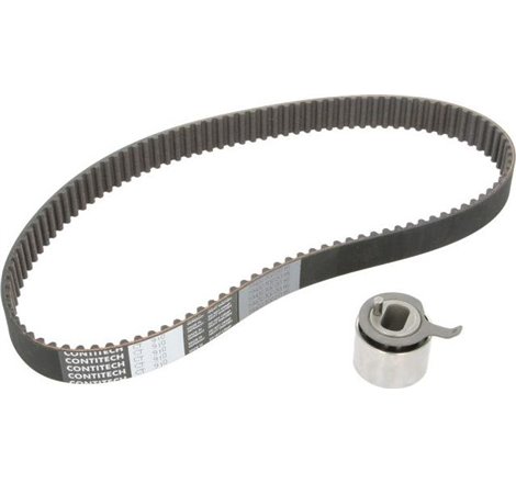 Set curea de distributie - CONTINENTAL-CT910K1