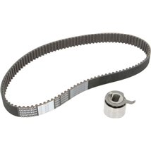 Set curea de distributie - CONTINENTAL-CT910K1