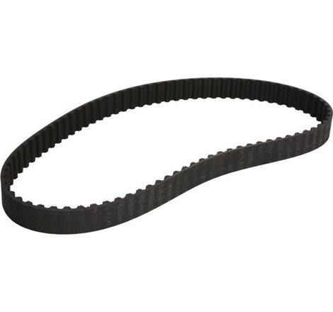 Curea de distributie - CONTINENTAL-CT914