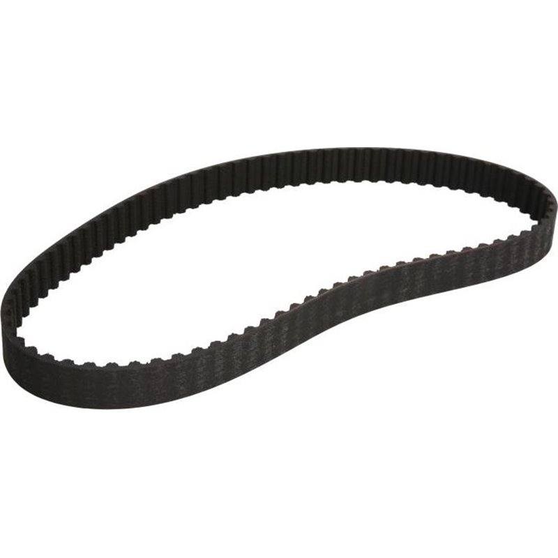 Curea de distributie - CONTINENTAL-CT914