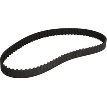 Curea de distributie - CONTINENTAL-CT914