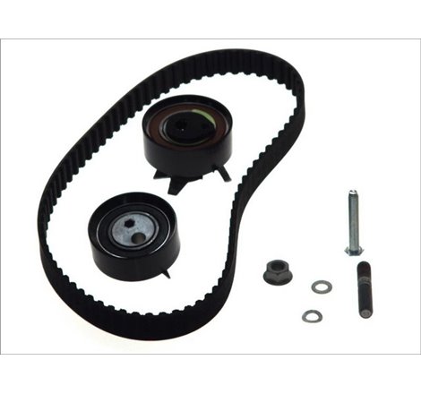 Set curea de distributie - CONTINENTAL-CT914K1