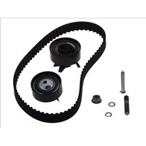 Set curea de distributie - CONTINENTAL-CT914K1