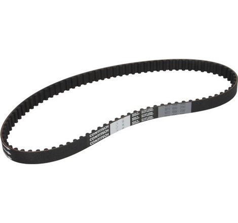 Curea de distributie - CONTINENTAL-CT915