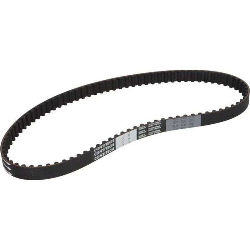 Curea de distributie - CONTINENTAL-CT915