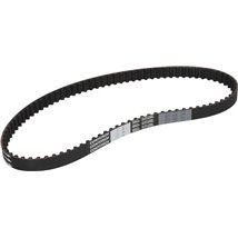 Curea de distributie - CONTINENTAL-CT915
