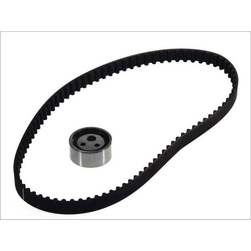 Set curea de distributie - CONTINENTAL-CT915K1