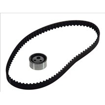 Set curea de distributie - CONTINENTAL-CT915K1