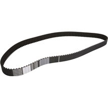 Curea de distributie - CONTINENTAL-CT917