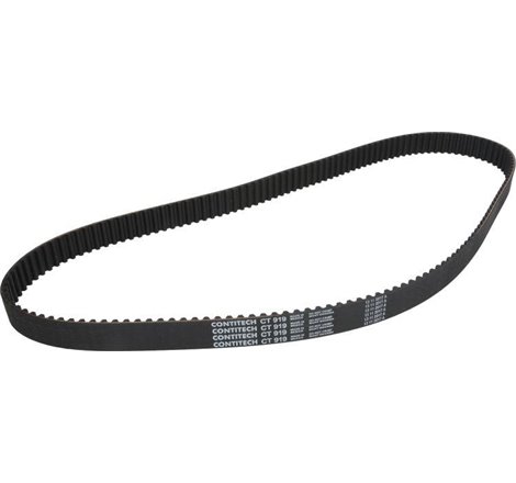 Curea de distributie - CONTINENTAL-CT919