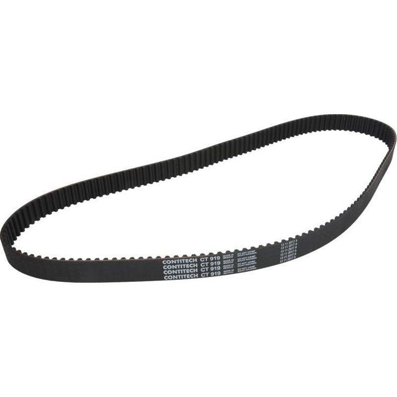 Curea de distributie - CONTINENTAL-CT919