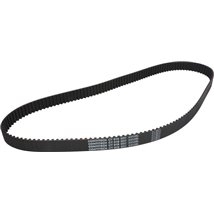 Curea de distributie - CONTINENTAL-CT919