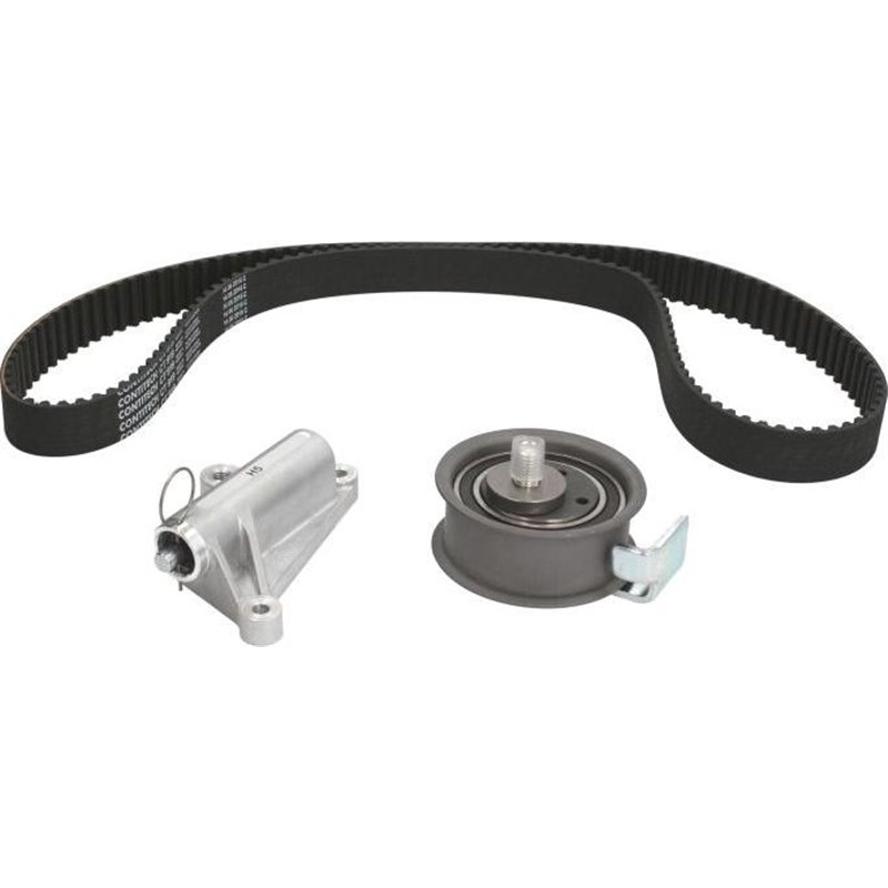 Set curea de distributie - CONTINENTAL-CT919K1
